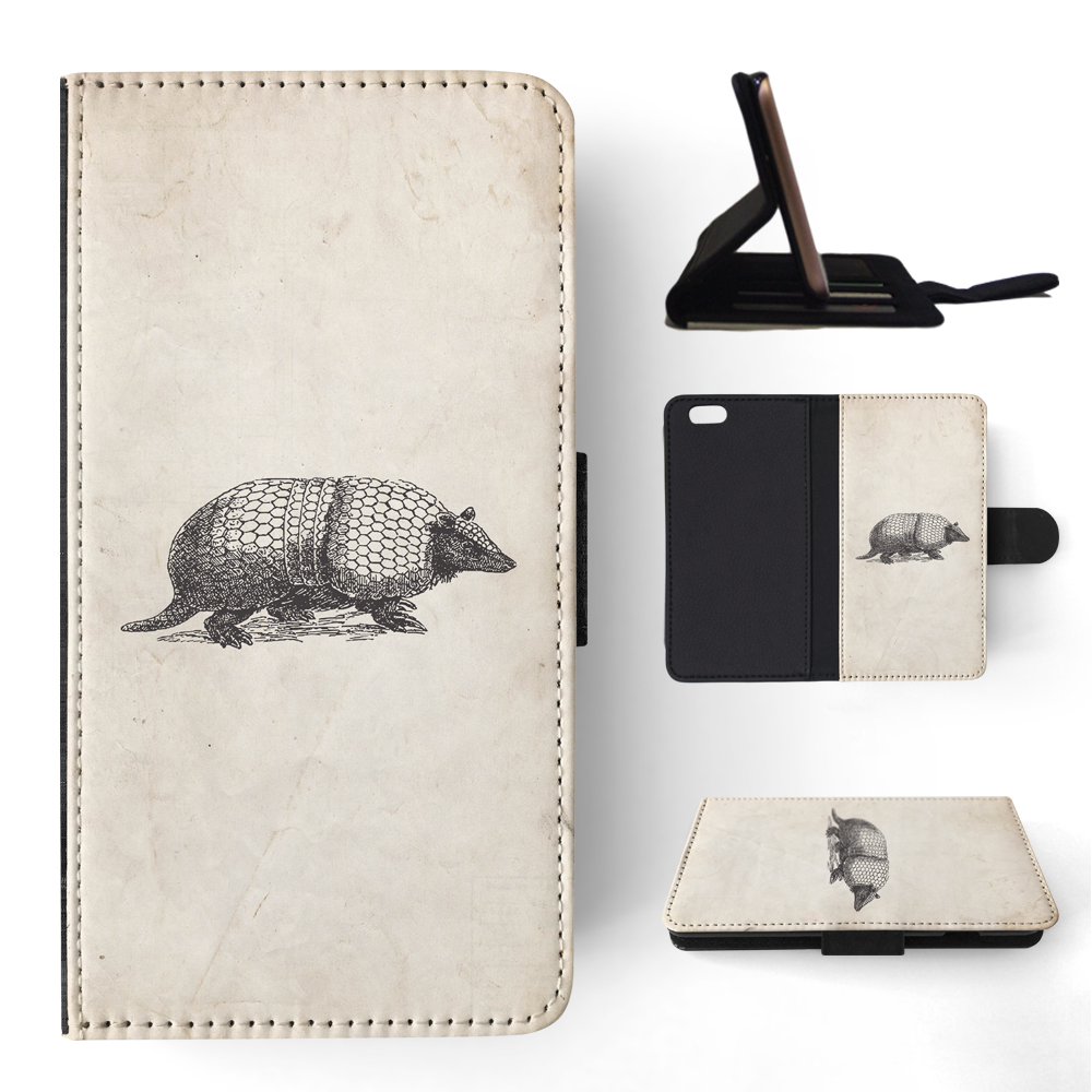 FLIP CASE FOR APPLE IPHONE|ARMADILLO - Foto 159 di 193