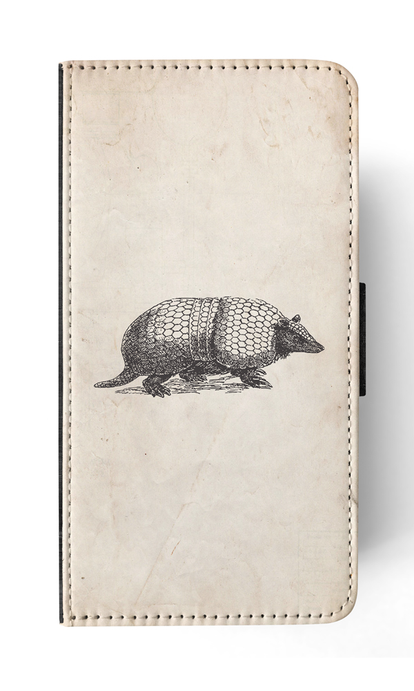 FLIP CASE FOR APPLE IPHONE|ARMADILLO - Foto 160 di 193