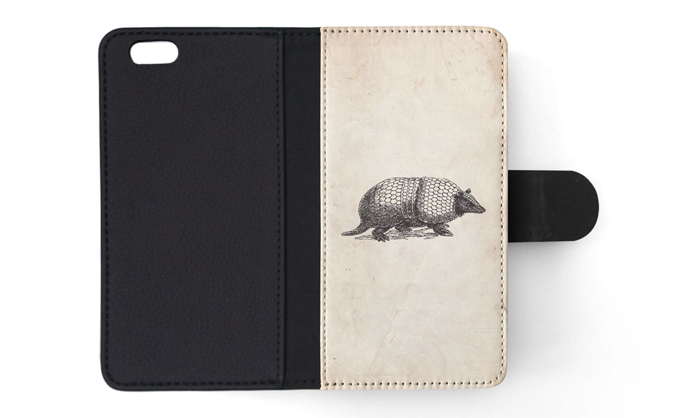 FLIP CASE FOR APPLE IPHONE|ARMADILLO - Foto 162 di 193