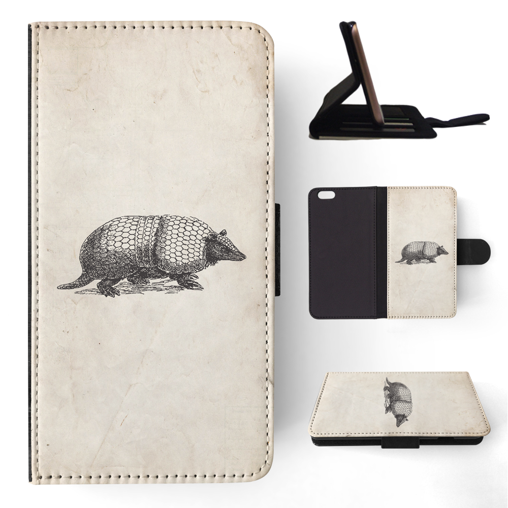 FLIP CASE FOR APPLE IPHONE|ARMADILLO - Foto 149 di 193
