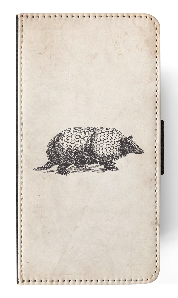 FLIP CASE FOR APPLE IPHONE|ARMADILLO - Foto 150 di 193