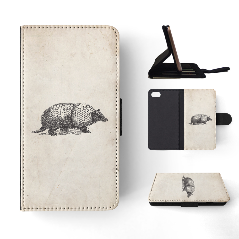 FLIP CASE FOR APPLE IPHONE|ARMADILLO - Foto 134 di 193