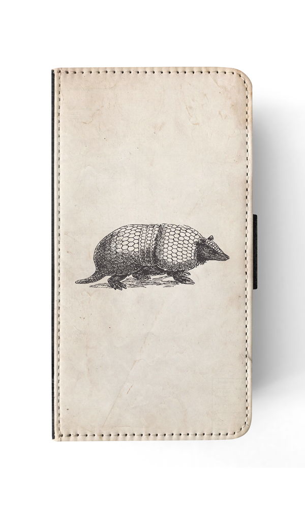 FLIP CASE FOR APPLE IPHONE|ARMADILLO - Foto 135 di 193
