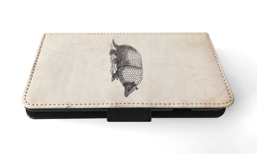 FLIP CASE FOR APPLE IPHONE|ARMADILLO - Foto 136 di 193