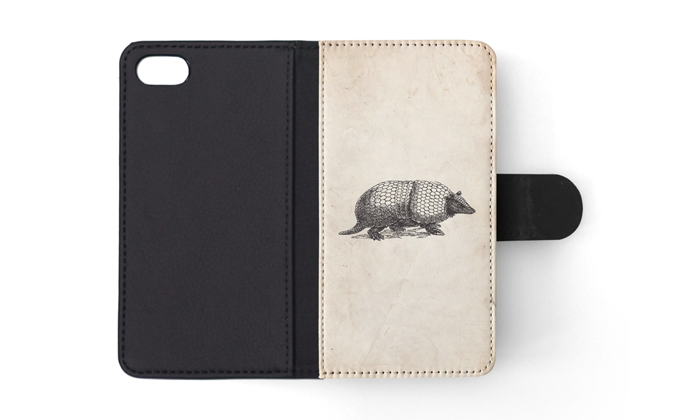 FLIP CASE FOR APPLE IPHONE|ARMADILLO - Foto 137 di 193