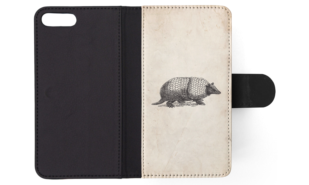 FLIP CASE FOR APPLE IPHONE|ARMADILLO - Foto 132 di 193