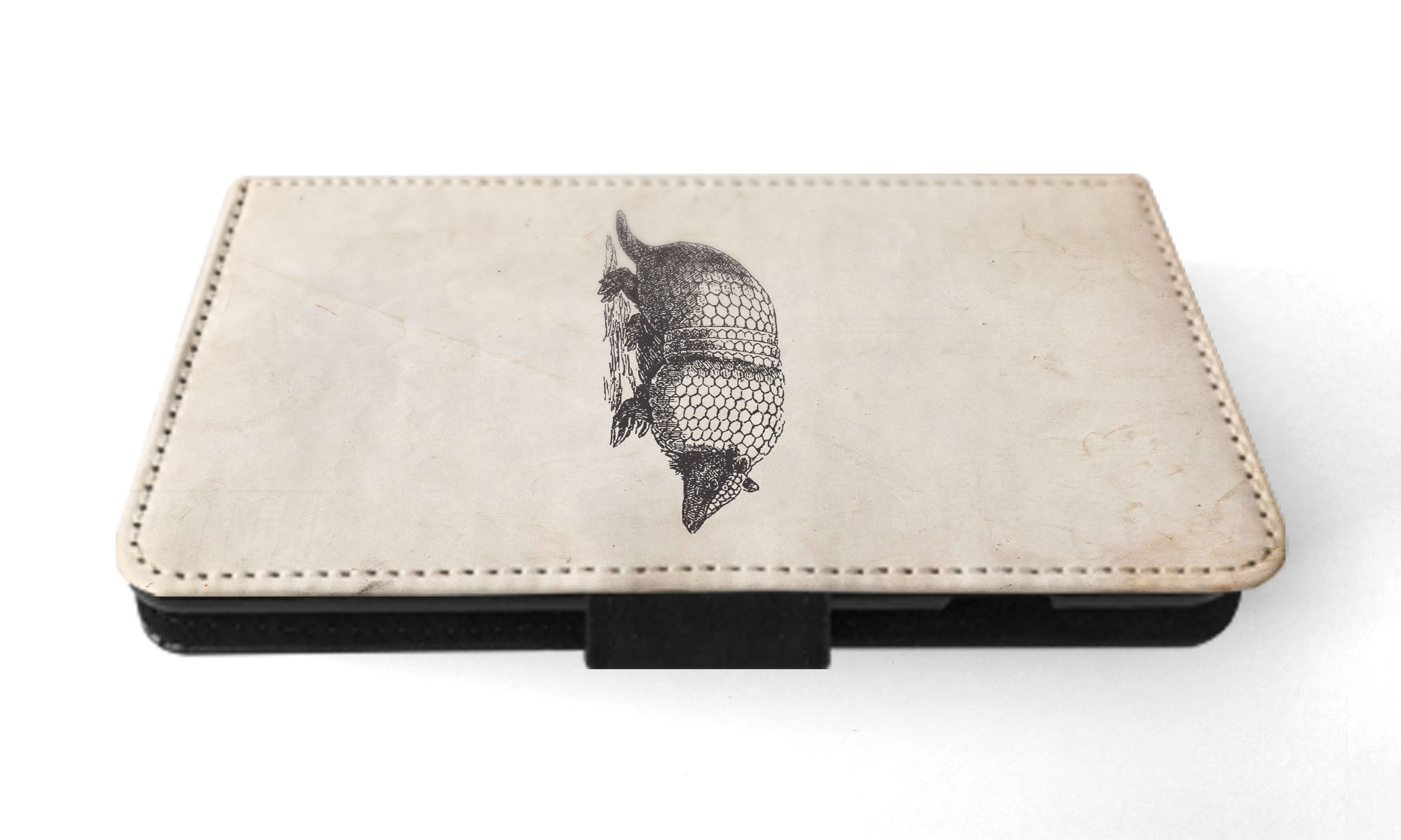 FLIP CASE FOR APPLE IPHONE|ARMADILLO - Foto 43 di 193