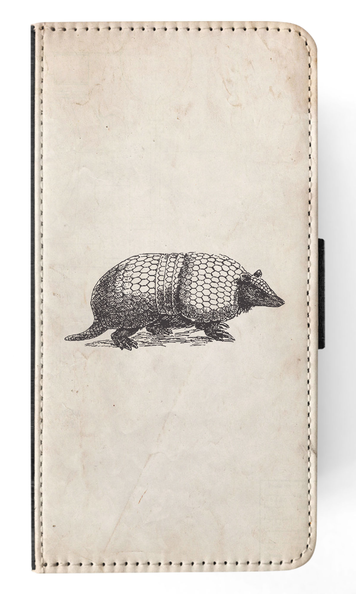 FLIP CASE FOR APPLE IPHONE|ARMADILLO - Foto 37 di 193