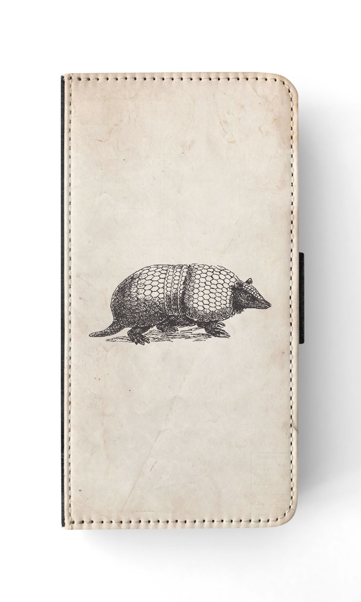 FLIP CASE FOR APPLE IPHONE|ARMADILLO - Foto 32 di 193