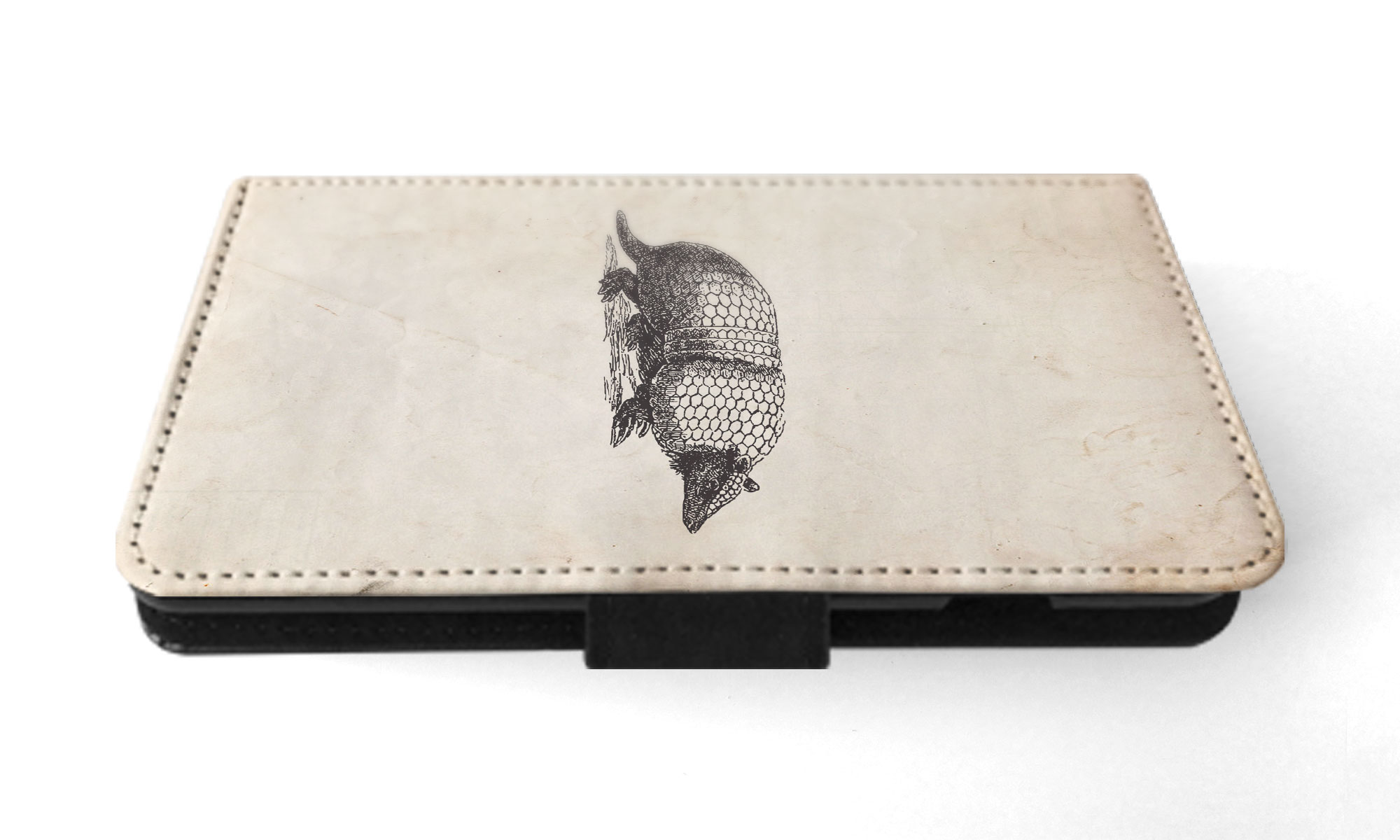 FLIP CASE FOR APPLE IPHONE|ARMADILLO - Foto 33 di 193