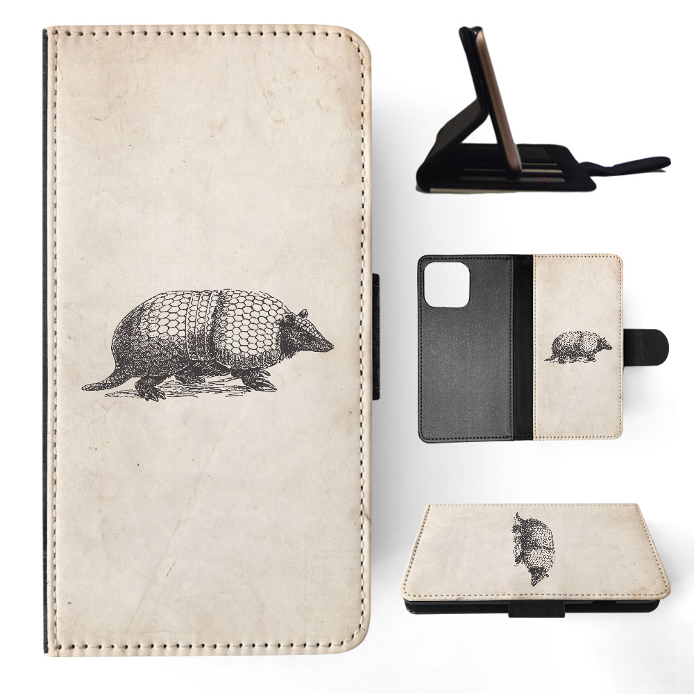 FLIP CASE FOR APPLE IPHONE|ARMADILLO - Foto 26 di 193