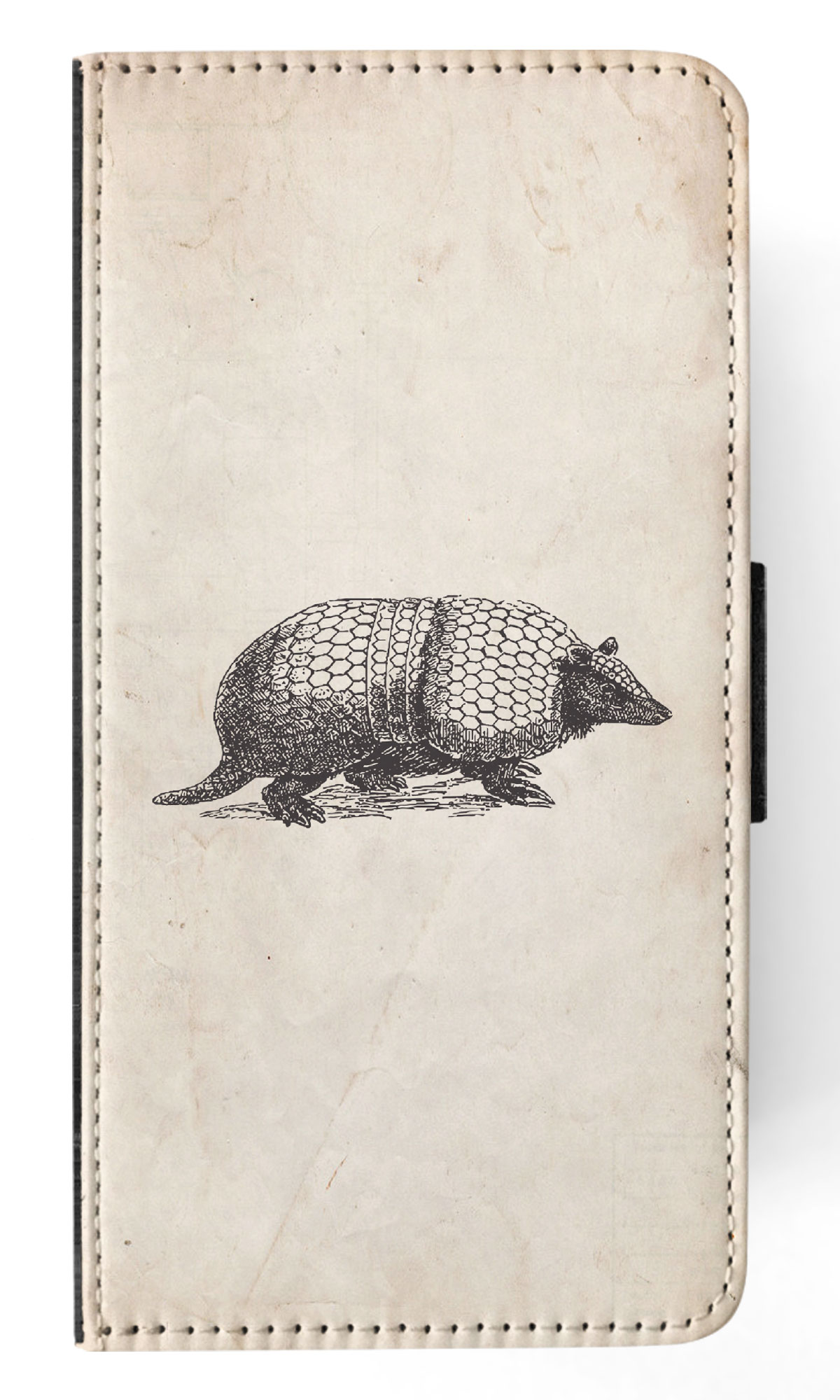 FLIP CASE FOR APPLE IPHONE|ARMADILLO - Foto 27 di 193