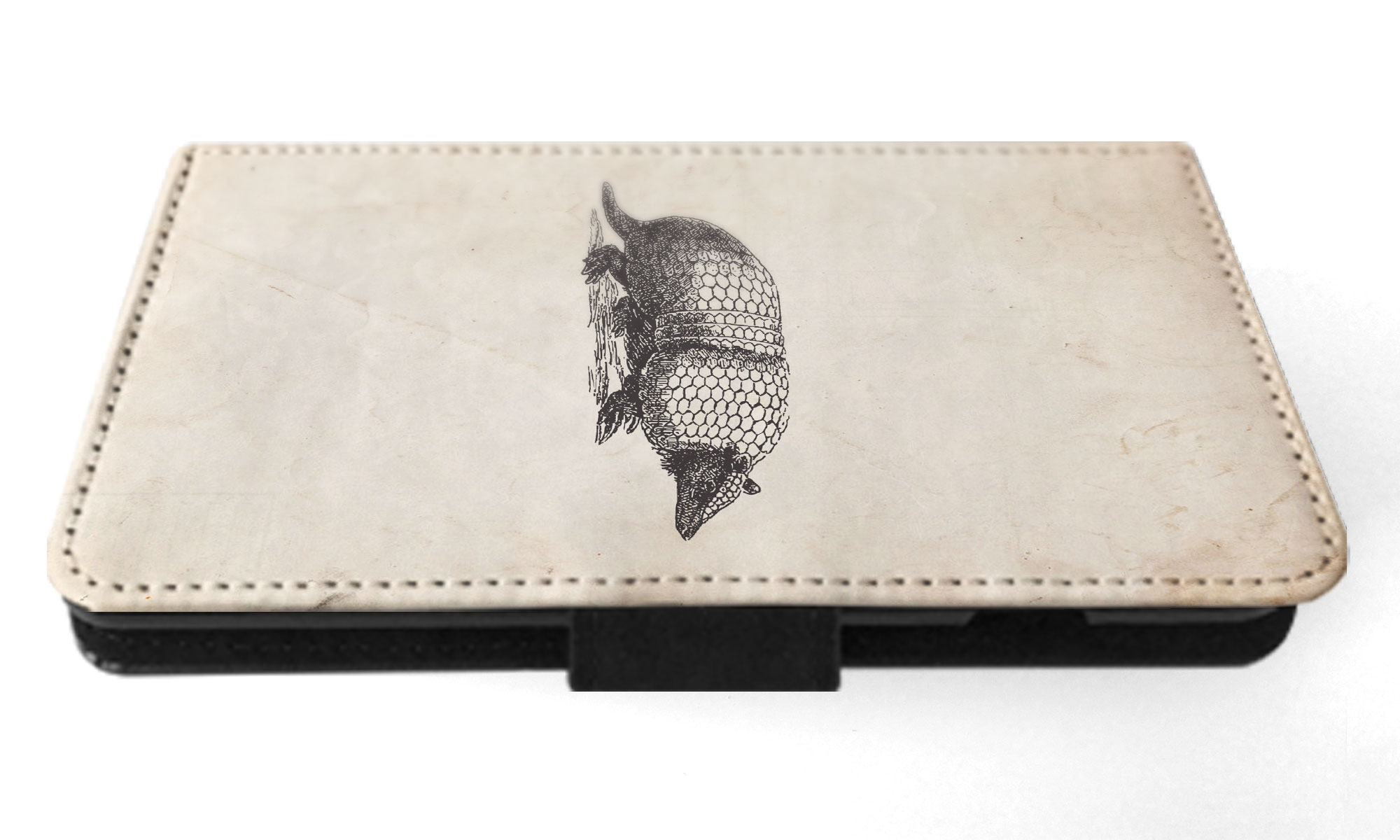 FLIP CASE FOR APPLE IPHONE|ARMADILLO - Foto 28 di 193