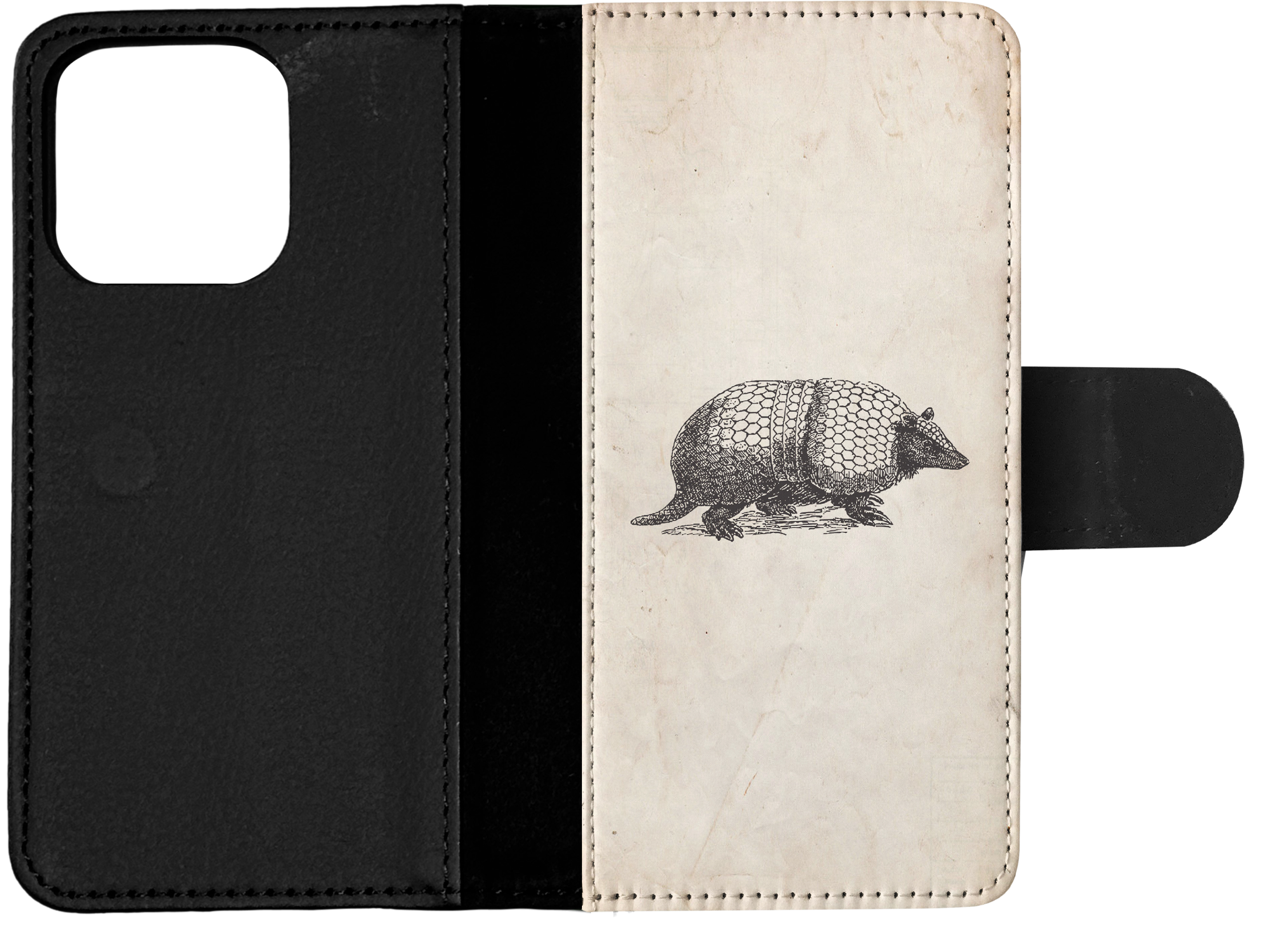 FLIP CASE FOR APPLE IPHONE|ARMADILLO - Foto 14 di 193