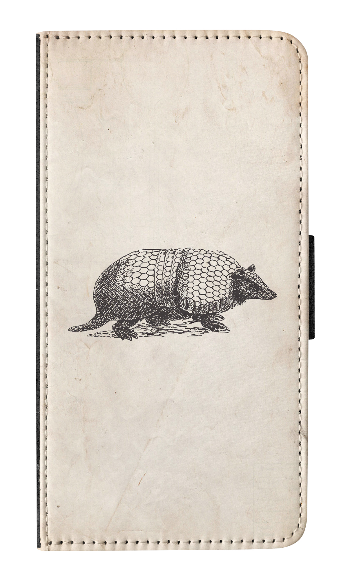 FLIP CASE FOR APPLE IPHONE|ARMADILLO - Foto 7 di 193