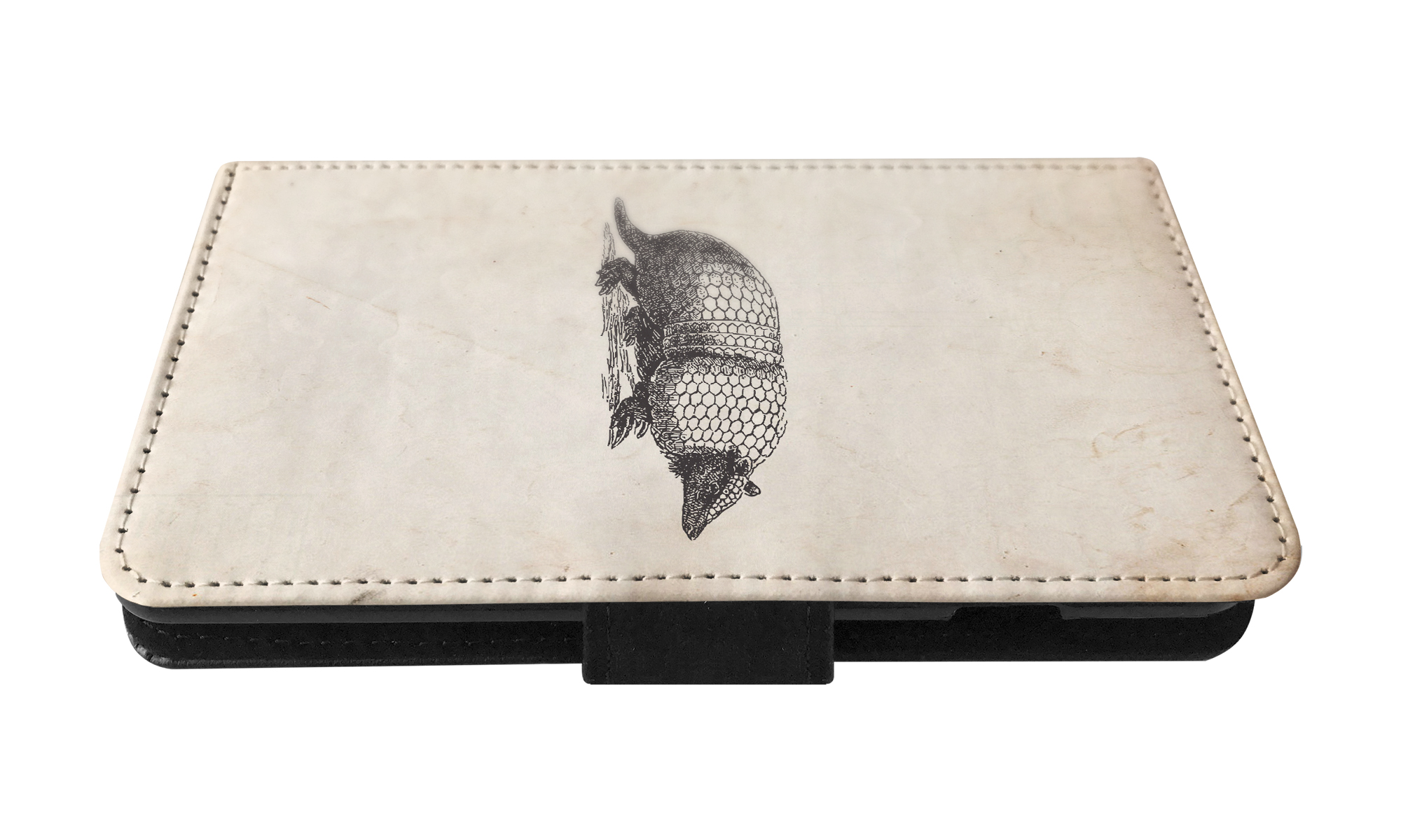 FLIP CASE FOR APPLE IPHONE|ARMADILLO - Foto 8 di 193