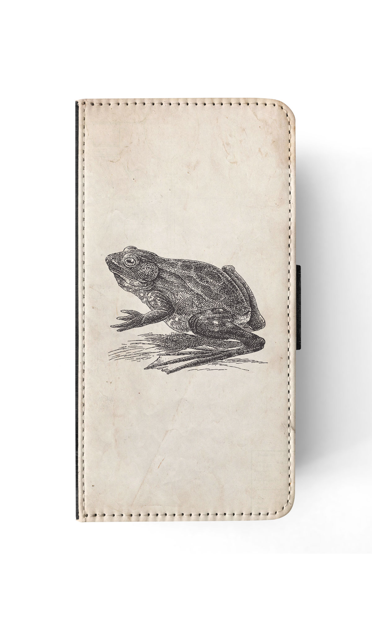 FLIP CASE FOR APPLE IPHONE|BULLFROG FROG - Picture 82 of 193