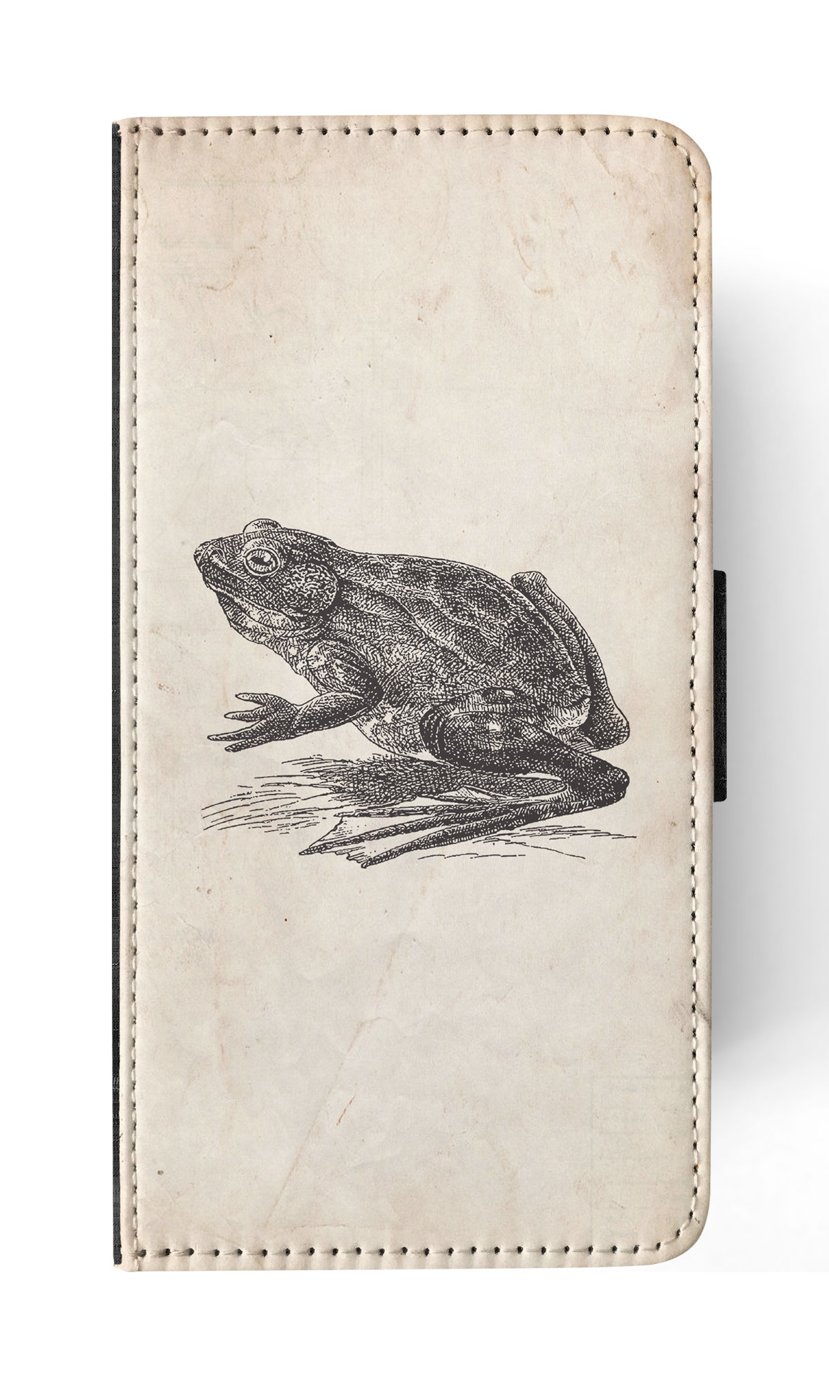 FLIP CASE FOR APPLE IPHONE|BULLFROG FROG - Picture 52 of 193