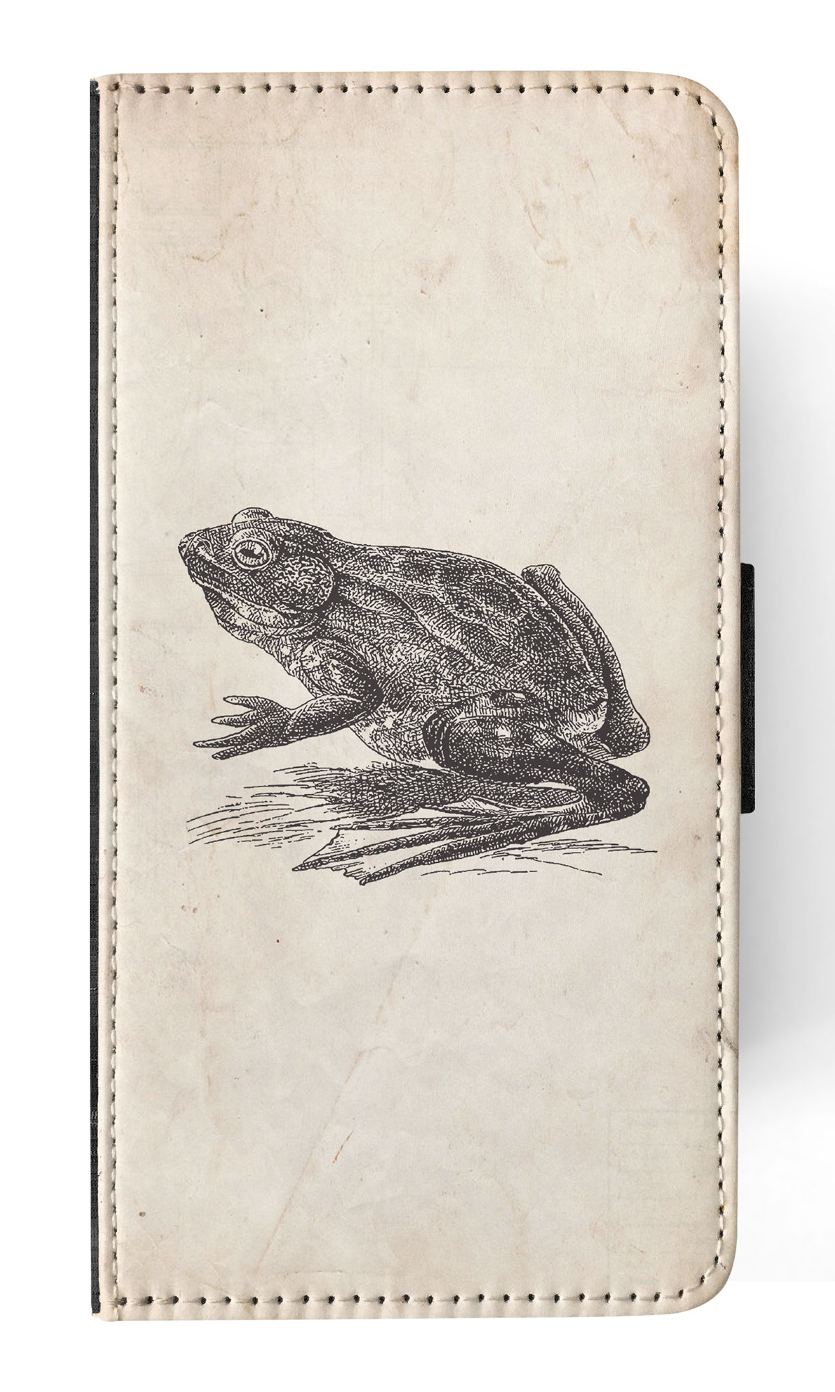 FLIP CASE FOR APPLE IPHONE|BULLFROG FROG - Picture 47 of 193