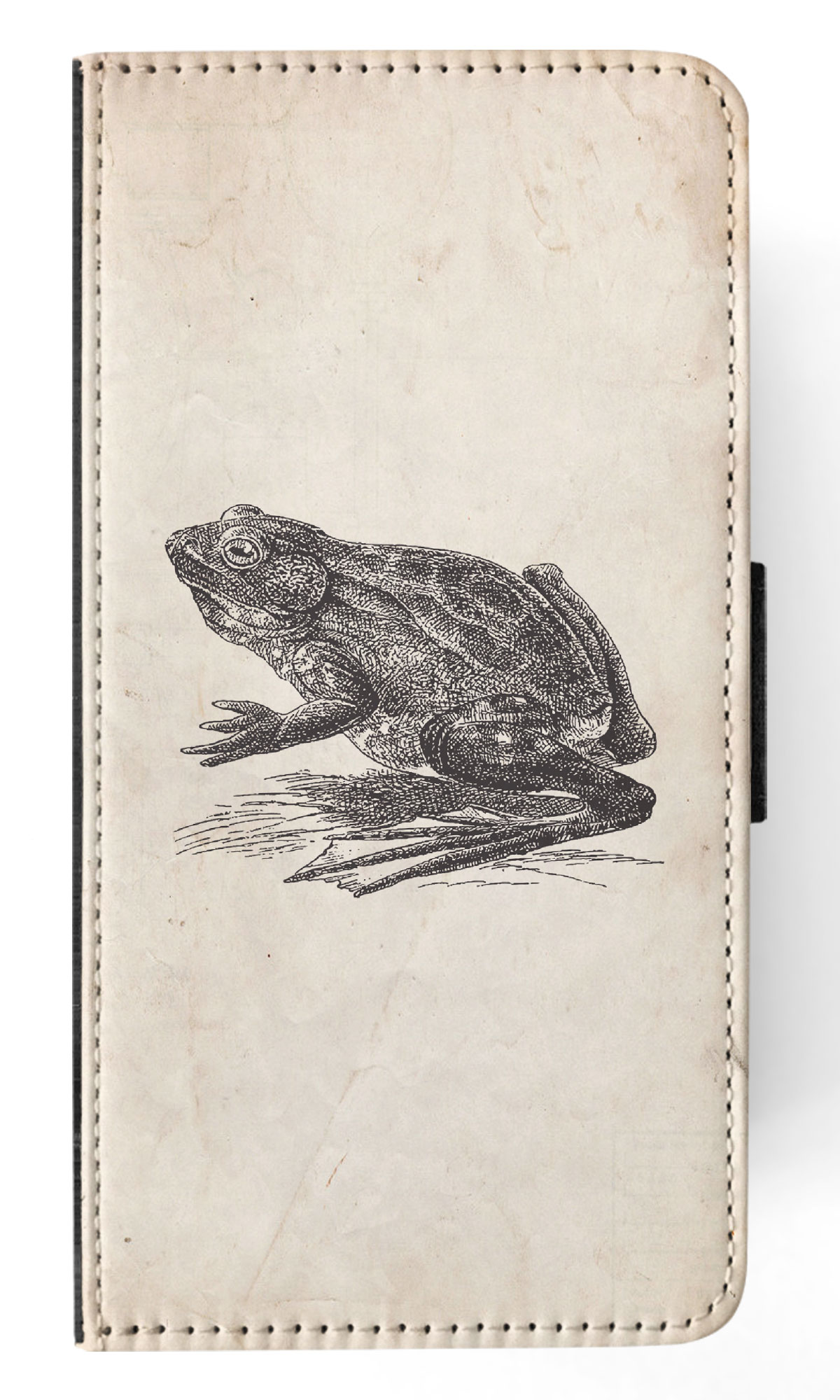 FLIP CASE FOR APPLE IPHONE|BULLFROG FROG - Picture 37 of 193