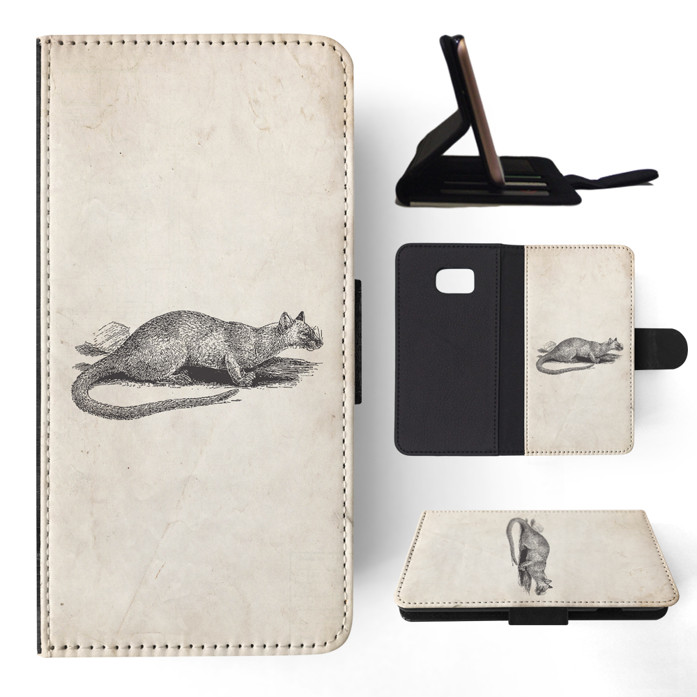 FLIP CASE FOR SAMSUNG GALAXY|FOUSSA - Picture 111 of 120