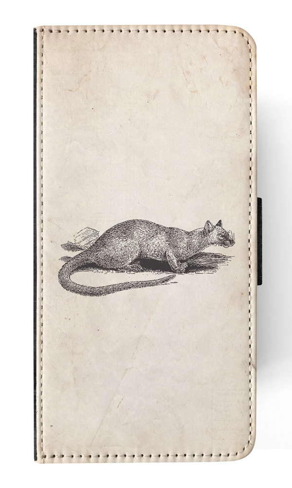 FLIP CASE FOR SAMSUNG GALAXY|FOUSSA - Picture 112 of 120