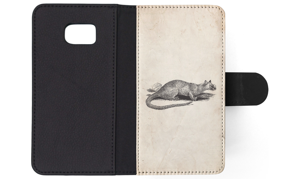 FLIP CASE FOR SAMSUNG GALAXY|FOUSSA - Picture 114 of 120