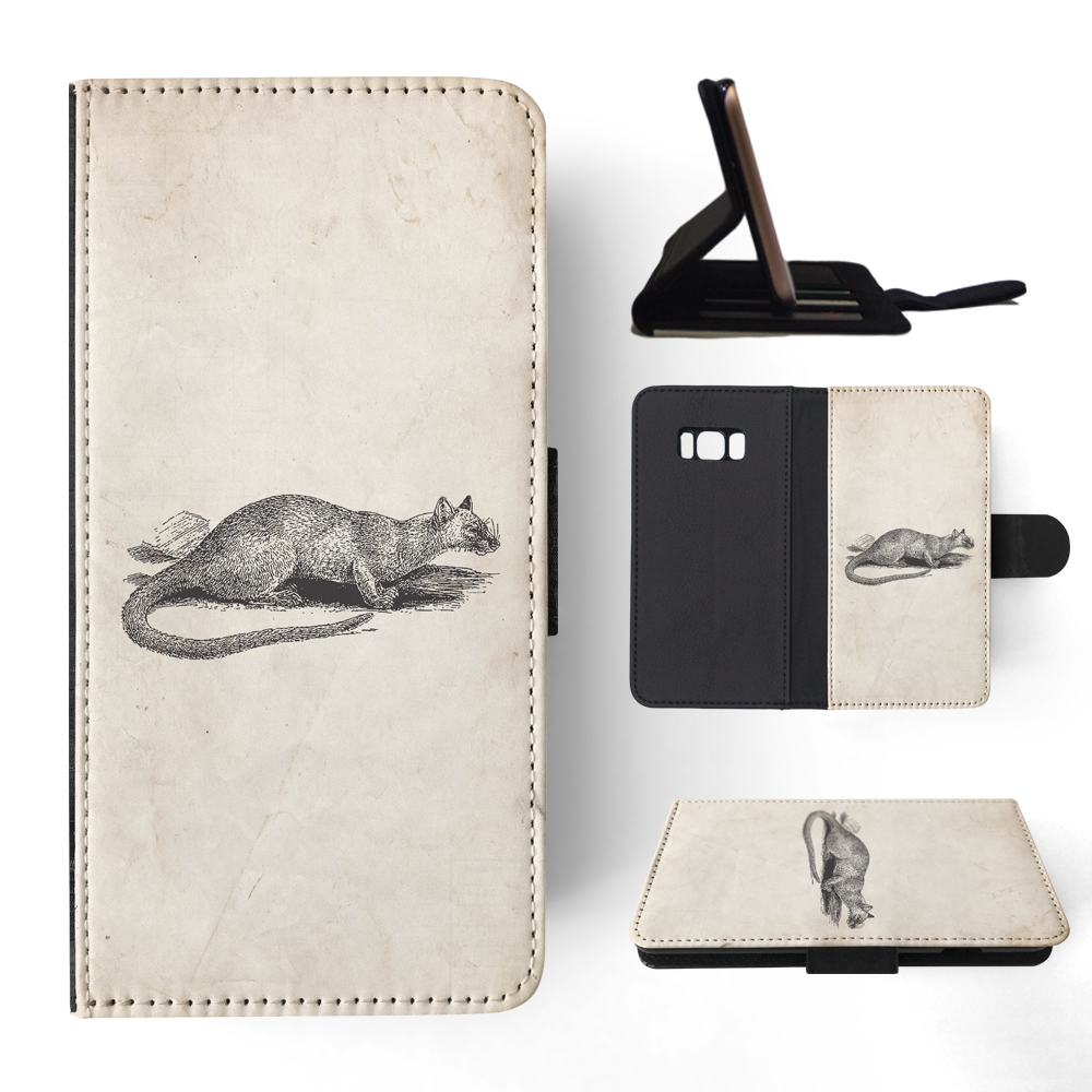 FLIP CASE FOR SAMSUNG GALAXY|FOUSSA - Picture 106 of 120