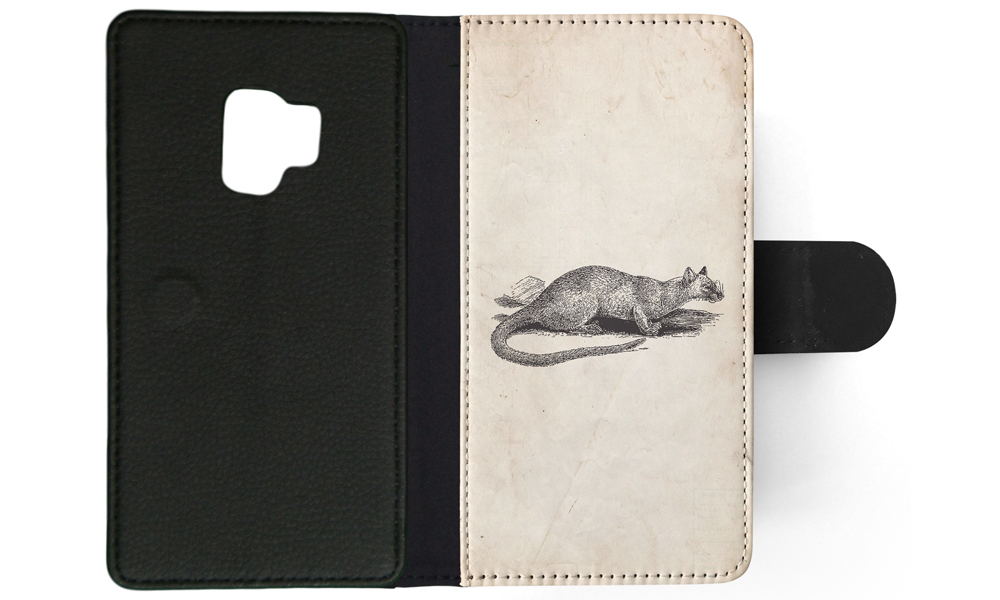 FLIP CASE FOR SAMSUNG GALAXY|FOUSSA - Picture 94 of 120