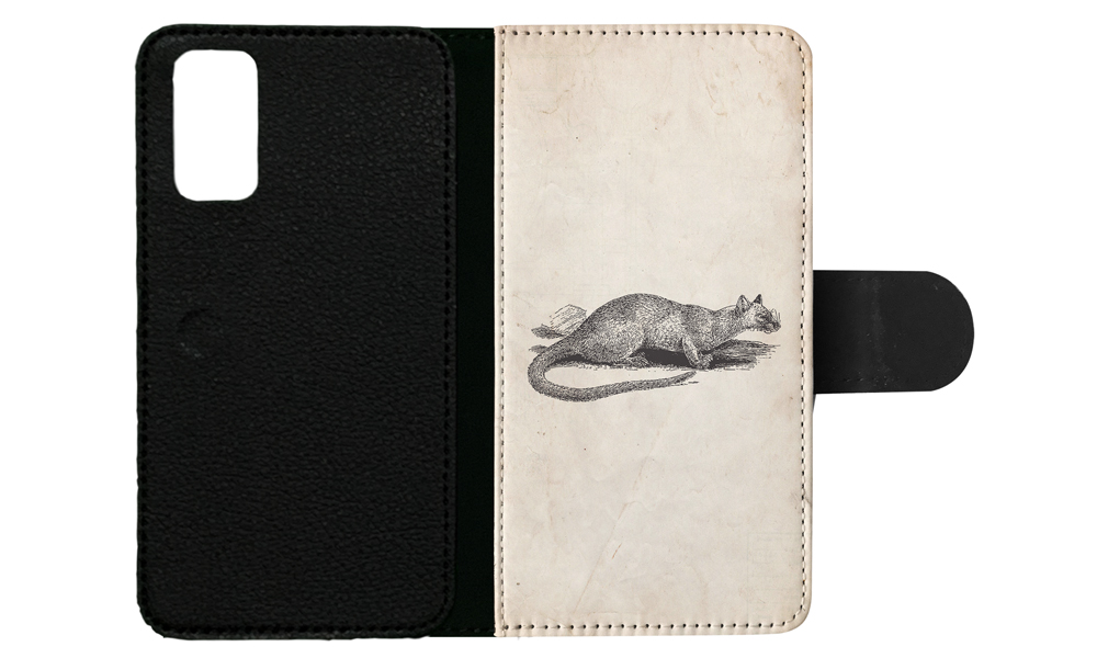 FLIP CASE FOR SAMSUNG GALAXY|FOUSSA - Picture 79 of 120