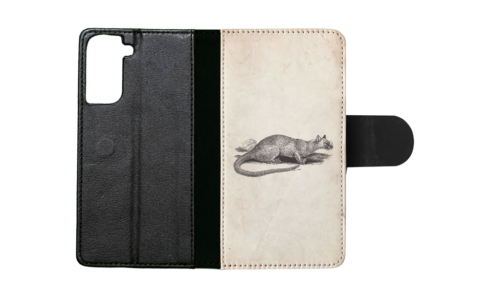FLIP CASE FOR SAMSUNG GALAXY|FOUSSA - Picture 64 of 120