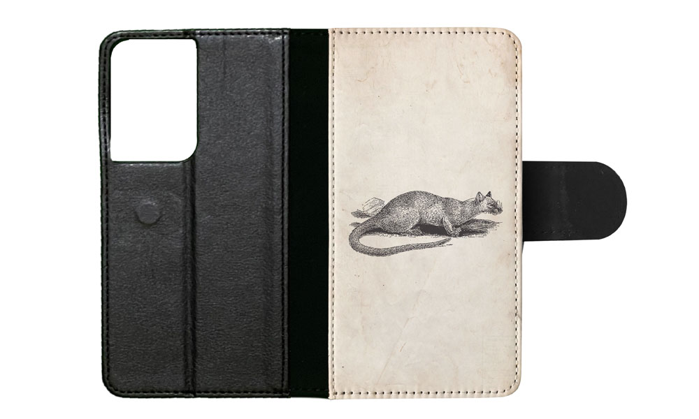 FLIP CASE FOR SAMSUNG GALAXY|FOUSSA - Picture 54 of 120