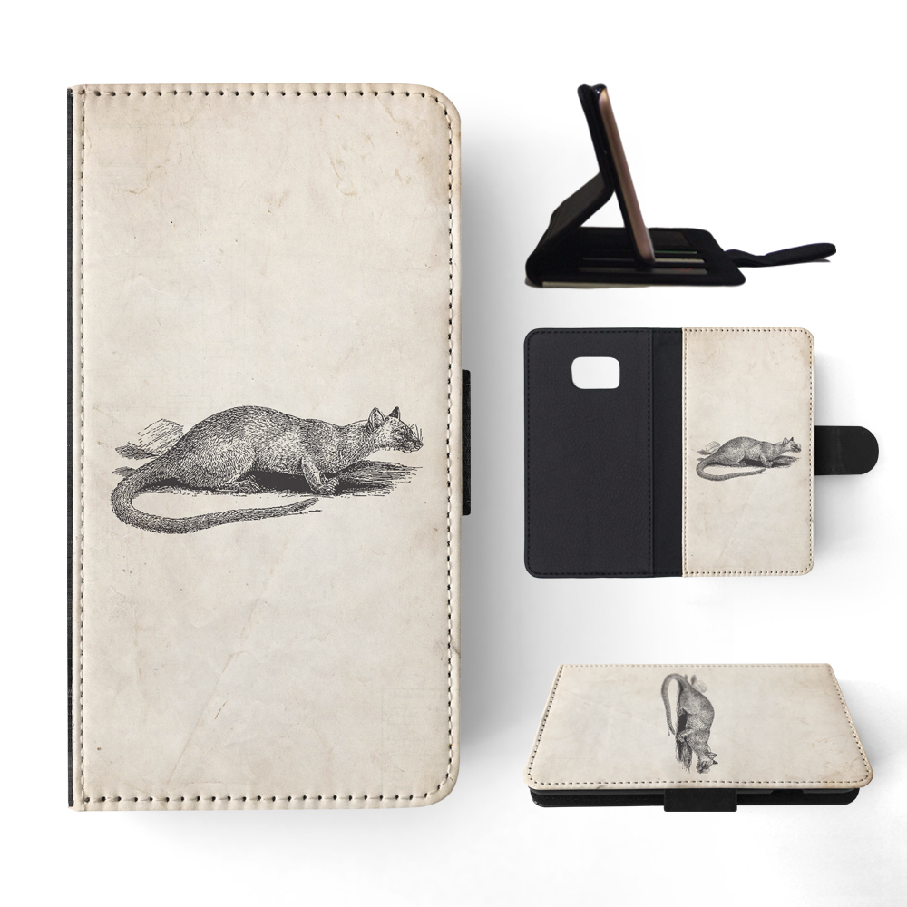 FLIP CASE FOR SAMSUNG GALAXY|FOUSSA - Picture 116 of 120