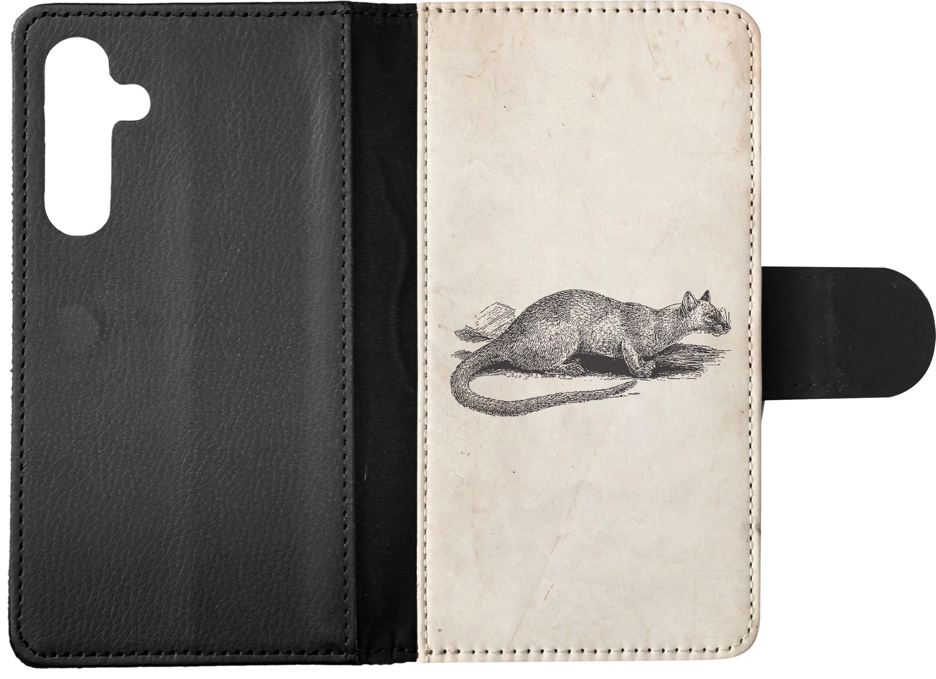 FLIP CASE FOR SAMSUNG GALAXY|FOUSSA - Picture 14 of 120