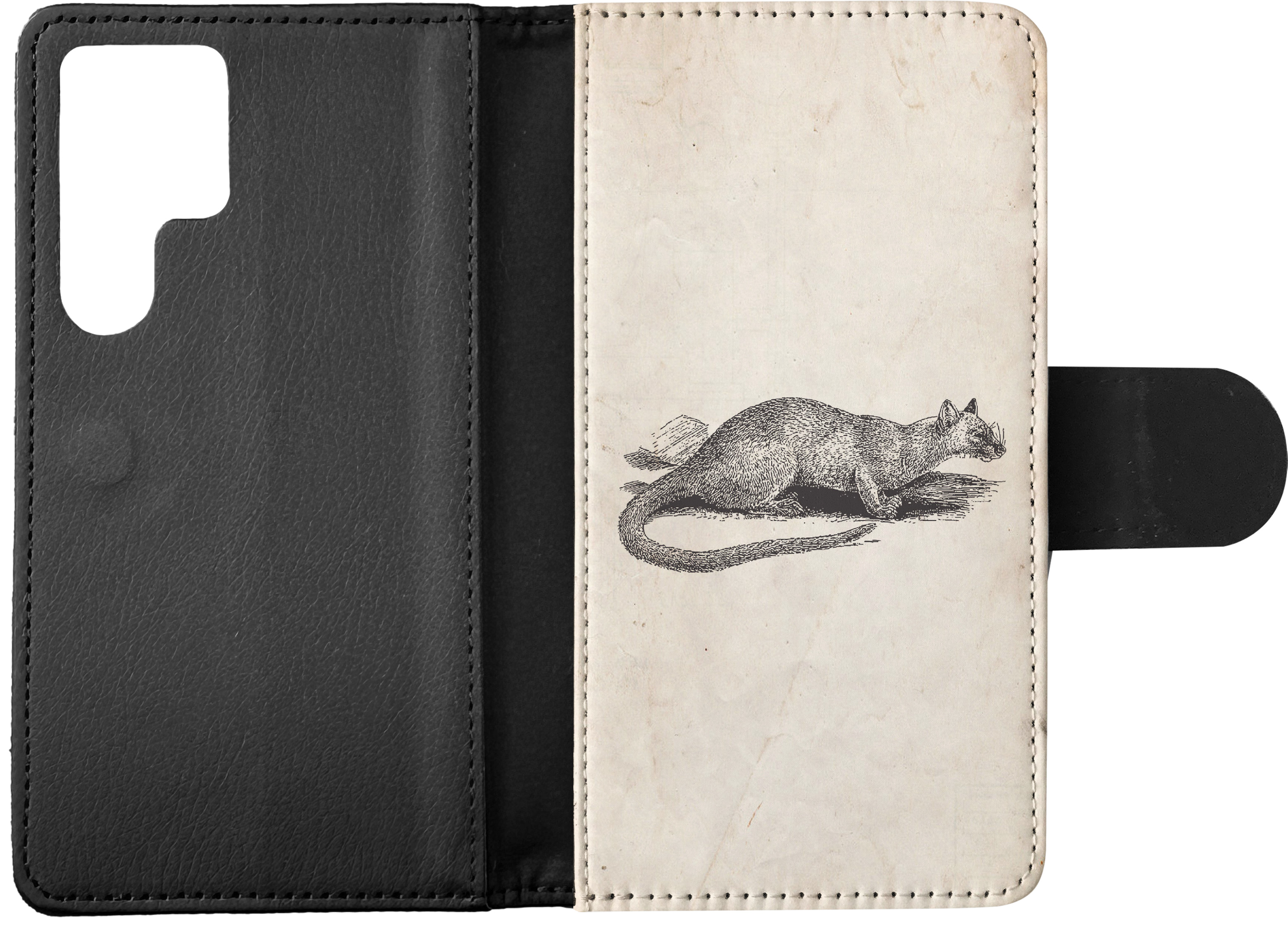 FLIP CASE FOR SAMSUNG GALAXY|FOUSSA - Picture 9 of 120