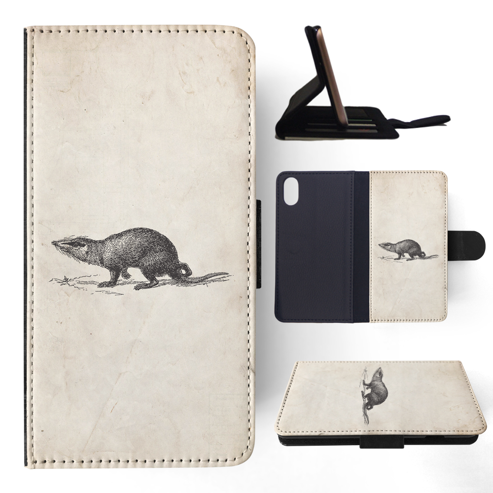 FUNDA ABATIBLE PARA APPLE IPHONE|GYMNURA FISH - Imagen 114 de 193