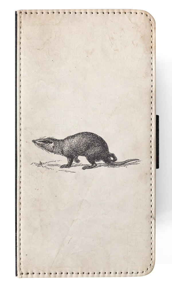 FUNDA ABATIBLE PARA APPLE IPHONE|GYMNURA FISH - Imagen 115 de 193