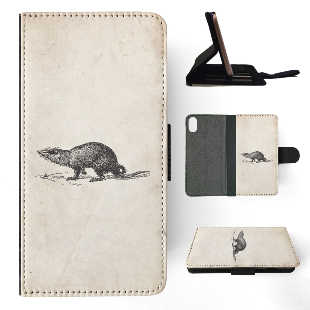 FUNDA ABATIBLE PARA APPLE IPHONE|GYMNURA FISH - Imagen 119 de 193