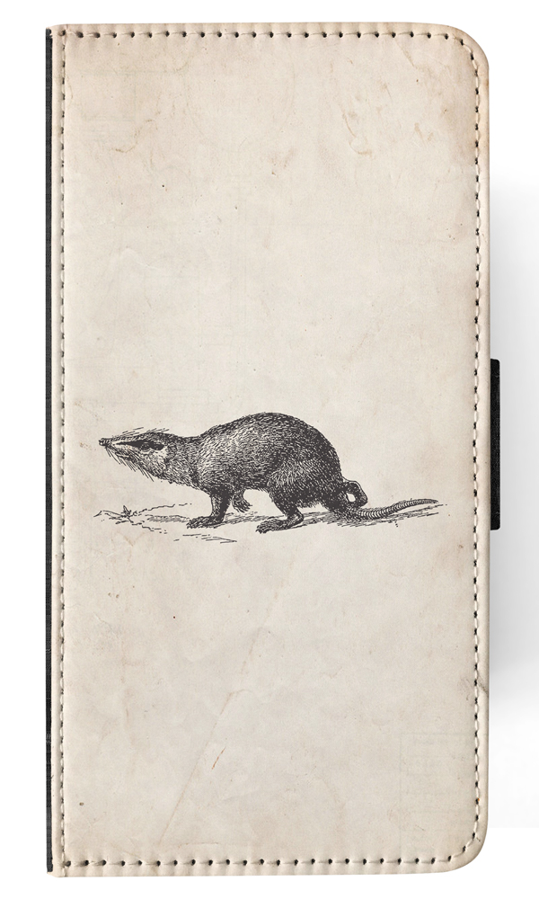 FUNDA ABATIBLE PARA APPLE IPHONE|GYMNURA FISH - Imagen 120 de 193
