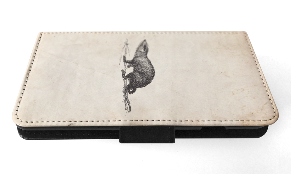 FUNDA ABATIBLE PARA APPLE IPHONE|GYMNURA FISH - Imagen 121 de 193