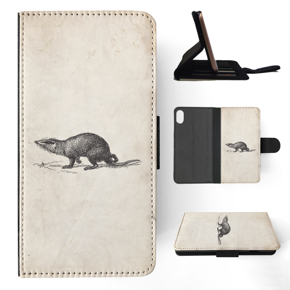 FUNDA ABATIBLE PARA APPLE IPHONE|GYMNURA FISH - Imagen 109 de 193