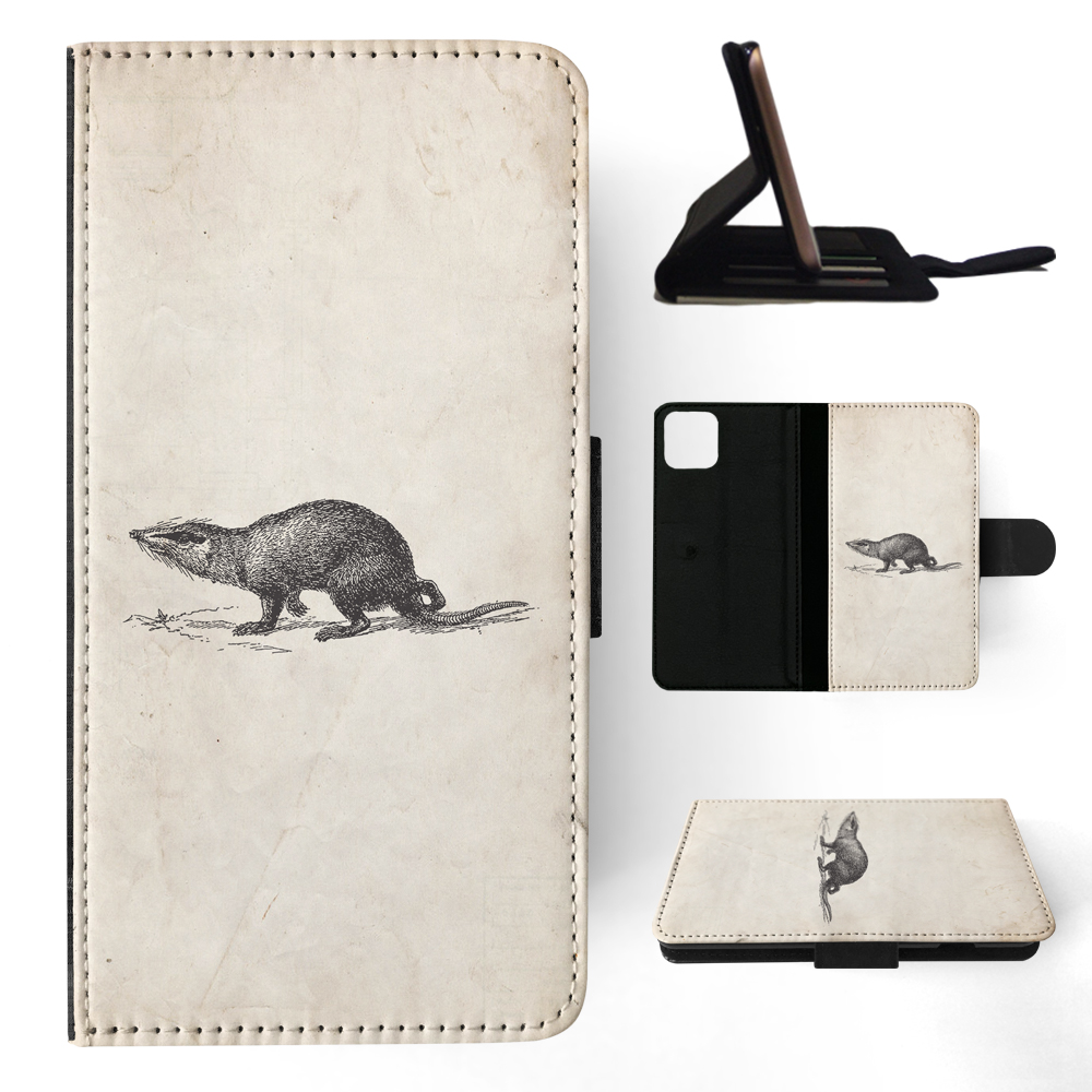 FUNDA ABATIBLE PARA APPLE IPHONE|GYMNURA FISH - Imagen 104 de 193