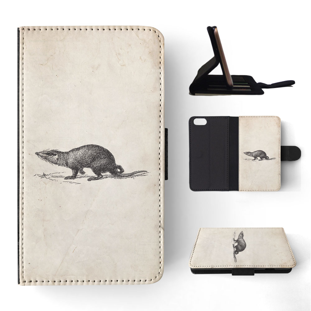 FUNDA ABATIBLE PARA APPLE IPHONE|GYMNURA FISH - Imagen 169 de 193