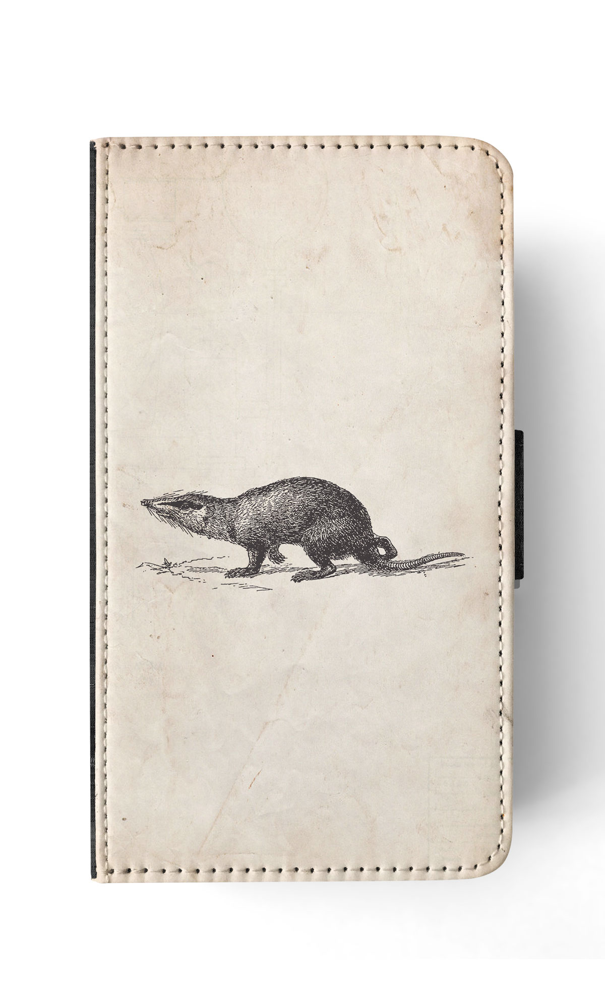 FUNDA ABATIBLE PARA APPLE IPHONE|GYMNURA FISH - Imagen 170 de 193