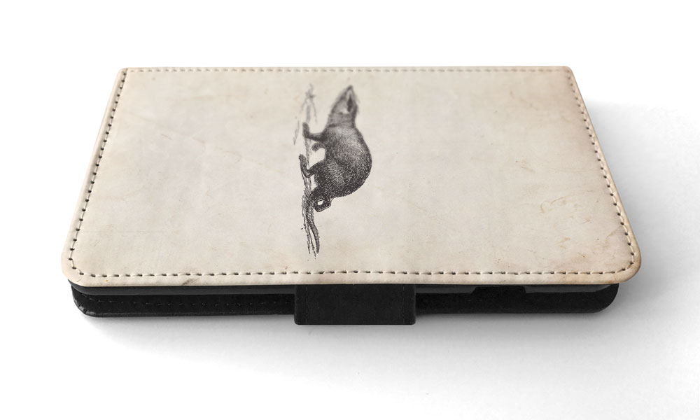 FUNDA ABATIBLE PARA APPLE IPHONE|GYMNURA FISH - Imagen 171 de 193