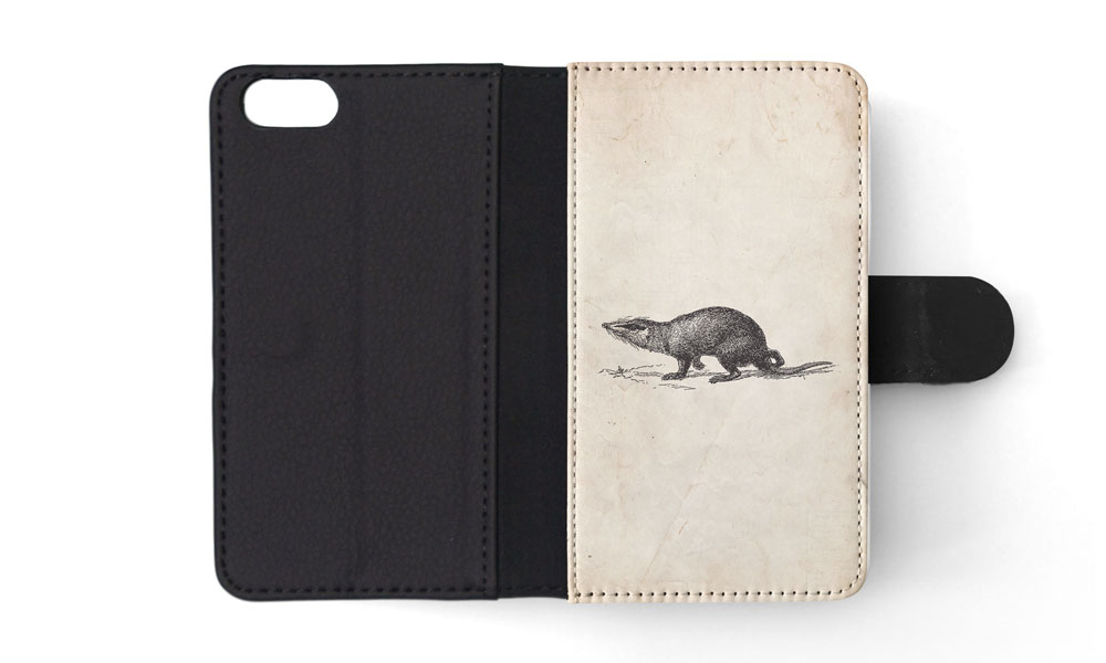 FUNDA ABATIBLE PARA APPLE IPHONE|GYMNURA FISH - Imagen 172 de 193