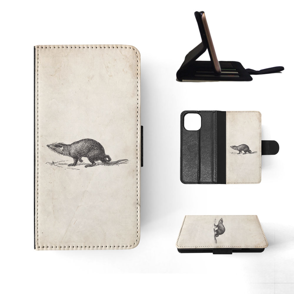 FUNDA ABATIBLE PARA APPLE IPHONE|GYMNURA FISH - Imagen 81 de 193