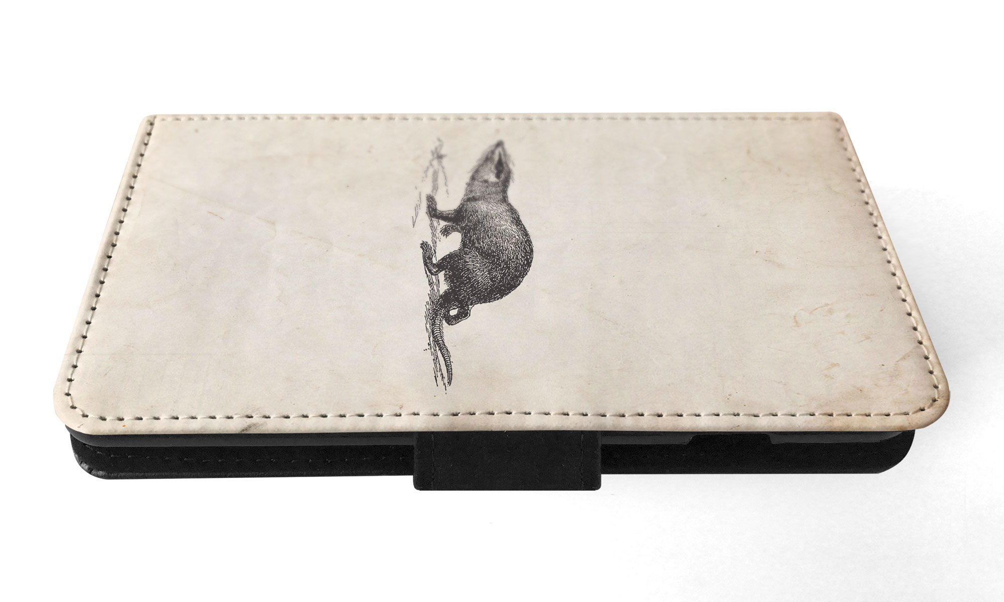 FUNDA ABATIBLE PARA APPLE IPHONE|GYMNURA FISH - Imagen 68 de 193