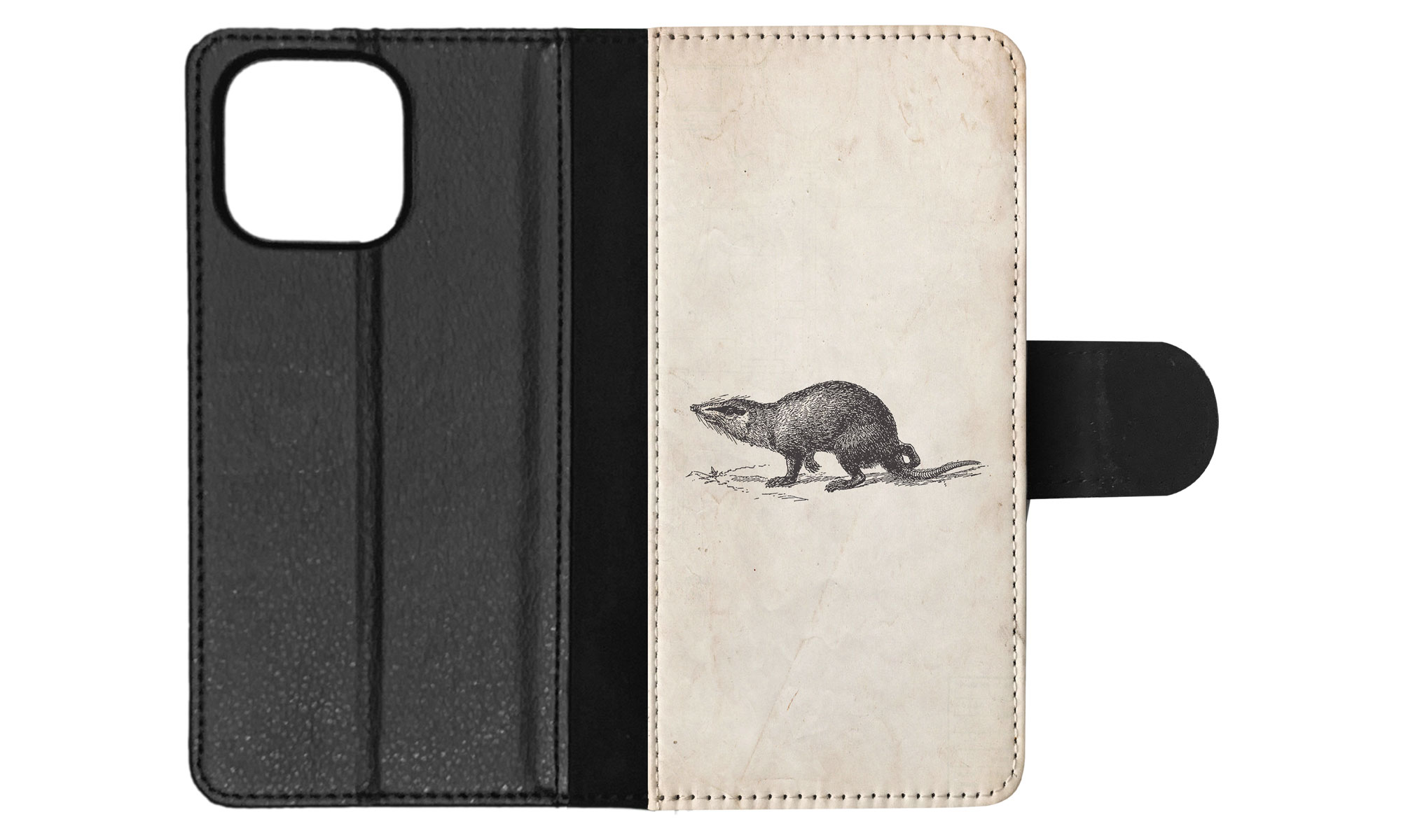 FUNDA ABATIBLE PARA APPLE IPHONE|GYMNURA FISH - Imagen 69 de 193