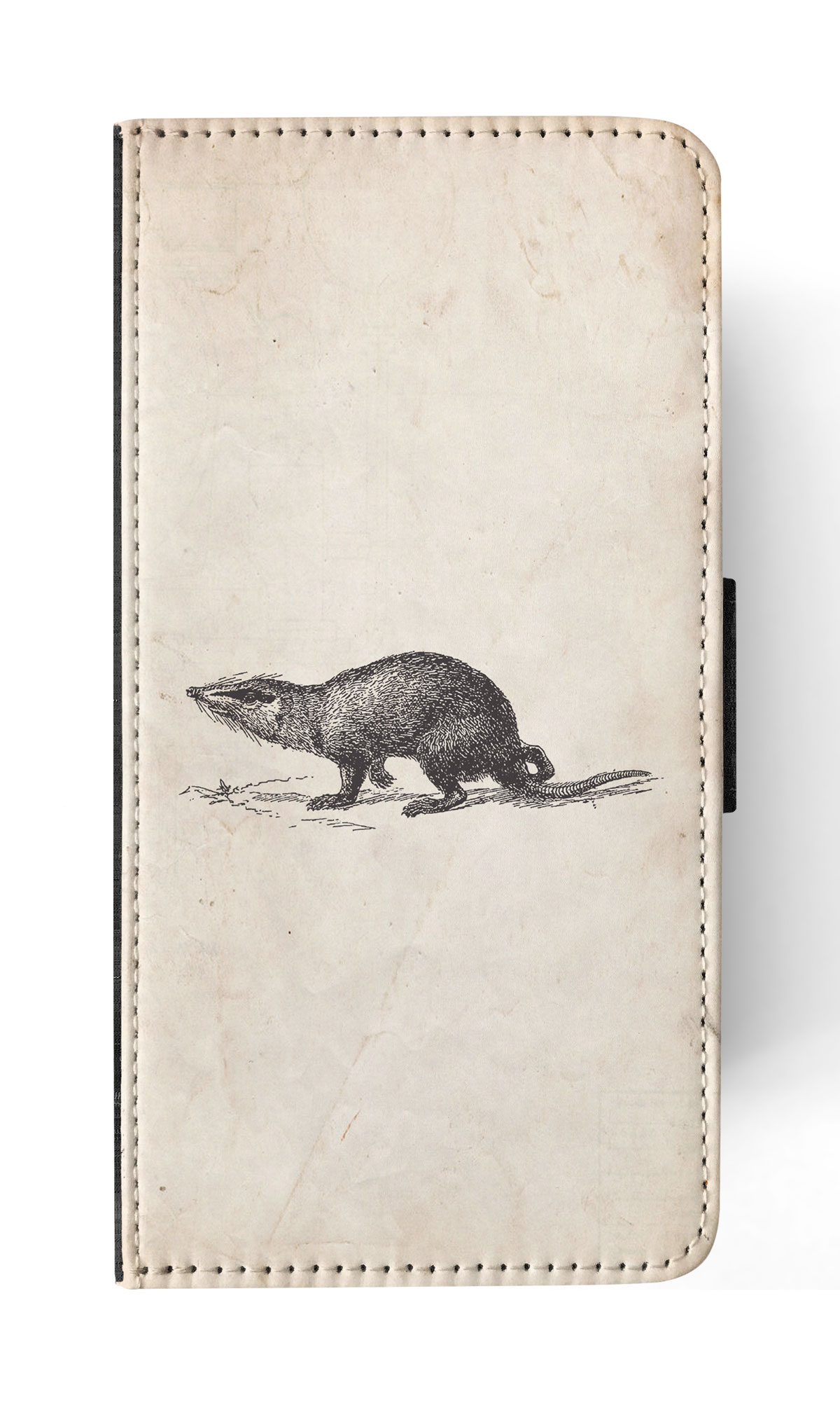 FUNDA ABATIBLE PARA APPLE IPHONE|GYMNURA FISH - Imagen 52 de 193